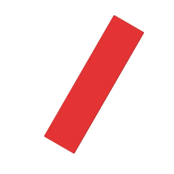 FitDrip Pro Band – Single Resistance Level - Image 4