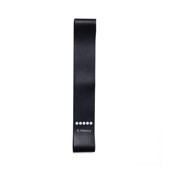 FitDrip Resistance Band Set — Build Strength Anywhere - Image 4