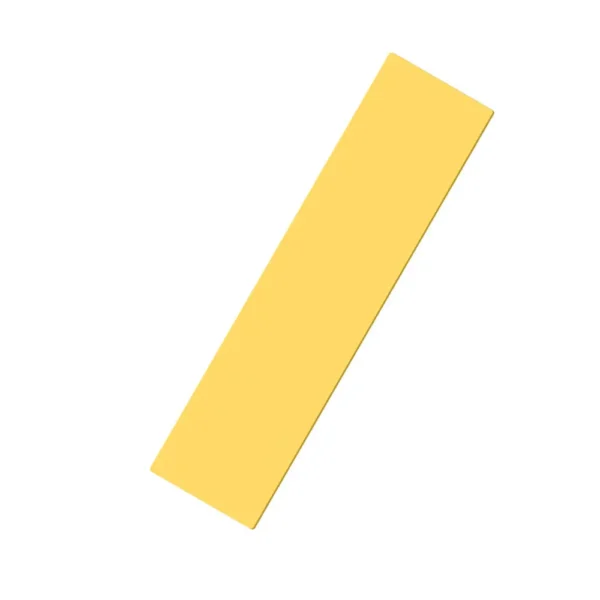 FitDrip Pro Band – Single Resistance Level - Image 3