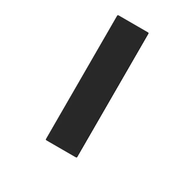 FitDrip Pro Band – Single Resistance Level - Image 5