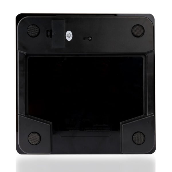 FitDrip Digital Smart Scale — Precision Meets Progress. - Image 5