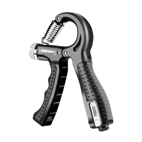 FitDrip Adjustable Grip Trainer — Power in Your Hands - Image 3